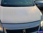 Peugeot Partner MR`15 E6 2.2t Aukcja 308624 - grafika 56