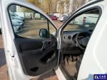 Peugeot Partner MR`15 E6 2.2t Aukcja 308624 - grafika 61