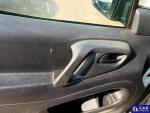 Peugeot Partner MR`15 E6 2.2t Aukcja 308624 - grafika 63