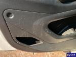 Peugeot Partner MR`15 E6 2.2t Aukcja 308624 - grafika 65