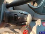 Peugeot Partner MR`15 E6 2.2t Aukcja 308624 - grafika 73