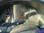 Peugeot Partner MR`15 E6 2.2t Aukcja 308624 - grafika 74