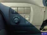 Peugeot Partner MR`15 E6 2.2t Aukcja 308624 - grafika 75