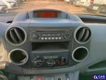 Peugeot Partner MR`15 E6 2.2t Aukcja 308624 - grafika 76