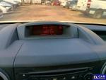 Peugeot Partner MR`15 E6 2.2t Aukcja 308624 - grafika 77