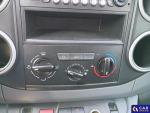 Peugeot Partner MR`15 E6 2.2t Aukcja 308624 - grafika 79