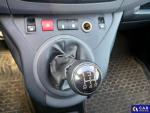 Peugeot Partner MR`15 E6 2.2t Aukcja 308624 - grafika 80
