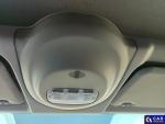 Peugeot Partner MR`15 E6 2.2t Aukcja 308624 - grafika 83