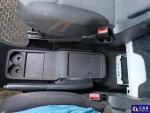 Peugeot Partner MR`15 E6 2.2t Aukcja 308624 - grafika 94