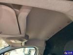 Peugeot Partner MR`15 E6 2.2t Aukcja 308624 - grafika 95