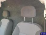 Peugeot Partner MR`15 E6 2.2t Aukcja 308624 - grafika 96