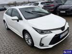 Toyota Corolla 1.5 MR`19 E6 Aukcja 308082 - grafika 7