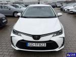 Toyota Corolla 1.5 MR`19 E6 Aukcja 308082 - grafika 8