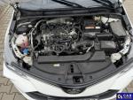 Toyota Corolla 1.5 MR`19 E6 Aukcja 308082 - grafika 13