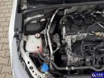 Toyota Corolla 1.5 MR`19 E6 Aukcja 308082 - grafika 14