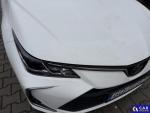 Toyota Corolla 1.5 MR`19 E6 Aukcja 308082 - grafika 18