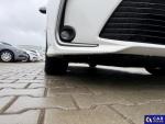 Toyota Corolla 1.5 MR`19 E6 Aukcja 308082 - grafika 34