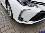 Toyota Corolla 1.5 MR`19 E6 Aukcja 308082 - grafika 35