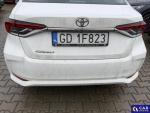 Toyota Corolla 1.5 MR`19 E6 Aukcja 308082 - grafika 40