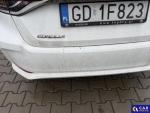 Toyota Corolla 1.5 MR`19 E6 Aukcja 308082 - grafika 41