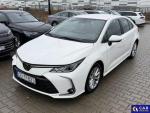 Toyota Corolla 1.5 MR`19 E6 Aukcja 308082 - grafika 1