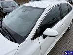 Toyota Corolla 1.5 MR`19 E6 Aukcja 308082 - grafika 52