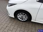 Toyota Corolla 1.5 MR`19 E6 Aukcja 308082 - grafika 62