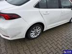 Toyota Corolla 1.5 MR`19 E6 Aukcja 308082 - grafika 66