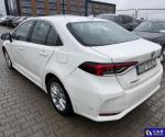 Toyota Corolla 1.5 MR`19 E6 Aukcja 308082 - grafika 3