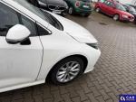 Toyota Corolla 1.5 MR`19 E6 Aukcja 308082 - grafika 68