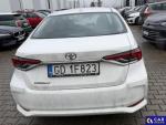 Toyota Corolla 1.5 MR`19 E6 Aukcja 308082 - grafika 4