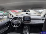 Toyota Corolla 1.5 MR`19 E6 Aukcja 308082 - grafika 78