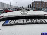 Toyota Corolla 1.5 MR`19 E6 Aukcja 308082 - grafika 84