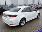 Toyota Corolla 1.5 MR`19 E6 Aukcja 308082 - grafika 5