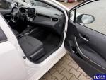 Toyota Corolla 1.5 MR`19 E6 Aukcja 308082 - grafika 91