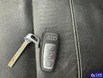Audi A3 Sportback 30 TFSI MR`20 E6d 8Y Aukcja 308083 - grafika 100