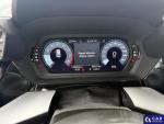 Audi A3 Sportback 30 TFSI MR`20 E6d 8Y Aukcja 308083 - grafika 12