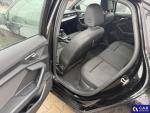 Audi A3 Sportback 30 TFSI MR`20 E6d 8Y Aukcja 308083 - grafika 13