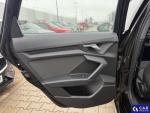 Audi A3 Sportback 30 TFSI MR`20 E6d 8Y Aukcja 308083 - grafika 21