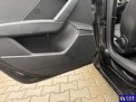 Audi A3 Sportback 30 TFSI MR`20 E6d 8Y Aukcja 308083 - grafika 22