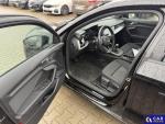 Audi A3 Sportback 30 TFSI MR`20 E6d 8Y Aukcja 308083 - grafika 23