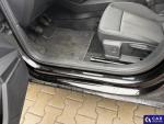 Audi A3 Sportback 30 TFSI MR`20 E6d 8Y Aukcja 308083 - grafika 28