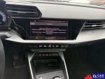 Audi A3 Sportback 30 TFSI MR`20 E6d 8Y Aukcja 308083 - grafika 36