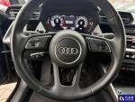 Audi A3 Sportback 30 TFSI MR`20 E6d 8Y Aukcja 308083 - grafika 37