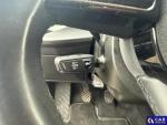 Audi A3 Sportback 30 TFSI MR`20 E6d 8Y Aukcja 308083 - grafika 38