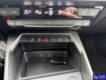 Audi A3 Sportback 30 TFSI MR`20 E6d 8Y Aukcja 308083 - grafika 40