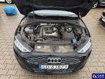 Audi A3 Sportback 30 TFSI MR`20 E6d 8Y Aukcja 308083 - grafika 43