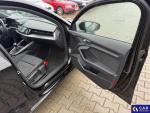 Audi A3 Sportback 30 TFSI MR`20 E6d 8Y Aukcja 308083 - grafika 44