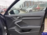 Audi A3 Sportback 30 TFSI MR`20 E6d 8Y Aukcja 308083 - grafika 45