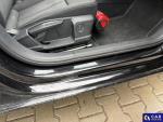 Audi A3 Sportback 30 TFSI MR`20 E6d 8Y Aukcja 308083 - grafika 47
